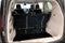 2023 Chrysler Pacifica Touring L Adaptive Cruise - Htd Seats - Remote Start