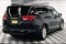 2023 Chrysler Voyager LX Heated Seats - Remote Start