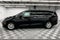 2023 Chrysler Voyager LX Heated Seats - Remote Start