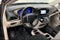 2023 Chrysler Voyager LX Heated Seats - Remote Start