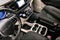 2023 Chrysler Voyager LX Heated Seats - Remote Start
