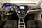 2023 Chrysler Voyager LX Heated Seats - Remote Start