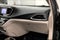 2023 Chrysler Voyager LX Heated Seats - Remote Start