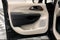 2023 Chrysler Voyager LX Heated Seats - Remote Start