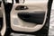 2023 Chrysler Voyager LX Heated Seats - Remote Start