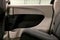 2023 Chrysler Voyager LX Heated Seats - Remote Start