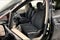 2023 Chrysler Voyager LX Heated Seats - Remote Start