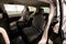 2023 Chrysler Voyager LX Heated Seats - Remote Start