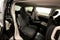 2023 Chrysler Voyager LX Heated Seats - Remote Start