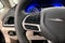 2023 Chrysler Voyager LX Heated Seats - Remote Start