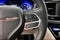 2023 Chrysler Voyager LX Heated Seats - Remote Start
