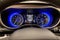 2023 Chrysler Voyager LX Heated Seats - Remote Start