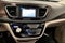 2023 Chrysler Voyager LX Heated Seats - Remote Start