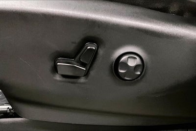 2023 Chrysler Voyager LX Heated Seats - Remote Start