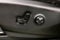 2023 Chrysler Voyager LX Heated Seats - Remote Start