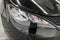 2023 Chrysler Voyager LX Heated Seats - Remote Start