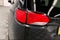 2023 Chrysler Voyager LX Heated Seats - Remote Start