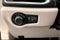 2023 Chrysler Voyager LX Heated Seats - Remote Start
