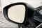 2023 Chrysler Voyager LX Heated Seats - Remote Start