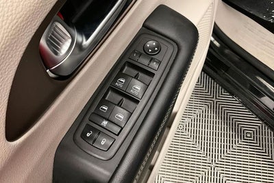 2023 Chrysler Voyager LX Heated Seats - Remote Start