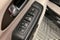 2023 Chrysler Voyager LX Heated Seats - Remote Start