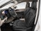 2023 Chrysler Voyager LX Heated Seats