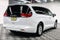 2023 Chrysler Voyager LX Htd Seats-Remote Start-Apple CarPlay/Android Auto