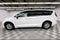 2023 Chrysler Voyager LX Htd Seats-Remote Start-Apple CarPlay/Android Auto