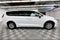 2023 Chrysler Voyager LX Htd Seats-Remote Start-Apple CarPlay/Android Auto