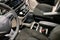 2023 Chrysler Voyager LX Htd Seats-Remote Start-Apple CarPlay/Android Auto