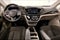 2023 Chrysler Voyager LX Htd Seats-Remote Start-Apple CarPlay/Android Auto