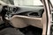 2023 Chrysler Voyager LX Htd Seats-Remote Start-Apple CarPlay/Android Auto