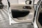 2023 Chrysler Voyager LX Htd Seats-Remote Start-Apple CarPlay/Android Auto