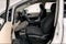 2023 Chrysler Voyager LX Htd Seats-Remote Start-Apple CarPlay/Android Auto