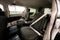2023 Chrysler Voyager LX Htd Seats-Remote Start-Apple CarPlay/Android Auto