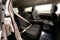 2023 Chrysler Voyager LX Htd Seats-Remote Start-Apple CarPlay/Android Auto