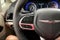 2023 Chrysler Voyager LX Htd Seats-Remote Start-Apple CarPlay/Android Auto