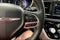 2023 Chrysler Voyager LX Htd Seats-Remote Start-Apple CarPlay/Android Auto