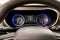 2023 Chrysler Voyager LX Htd Seats-Remote Start-Apple CarPlay/Android Auto