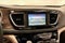 2023 Chrysler Voyager LX Htd Seats-Remote Start-Apple CarPlay/Android Auto