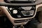 2023 Chrysler Voyager LX Htd Seats-Remote Start-Apple CarPlay/Android Auto