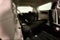 2023 Chrysler Voyager LX Htd Seats-Remote Start-Apple CarPlay/Android Auto