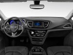 2023 Chrysler Voyager LX Heated Seats