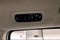2023 Chrysler Voyager LX Htd Seats-Remote Start-Apple CarPlay/Android Auto