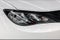 2023 Chrysler Voyager LX Htd Seats-Remote Start-Apple CarPlay/Android Auto
