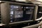2023 Chrysler Voyager LX Htd Seats-Remote Start-Apple CarPlay/Android Auto
