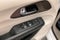 2023 Chrysler Voyager LX Htd Seats-Remote Start-Apple CarPlay/Android Auto