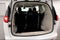 2023 Chrysler Voyager LX Htd Seats-Remote Start-Apple CarPlay/Android Auto