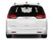 2023 Chrysler Voyager LX Heated Seats
