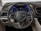 2023 Chrysler Voyager LX Heated Seats